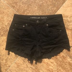 American Eagle Outfitters Shorts